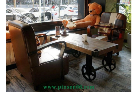 鄭州有幾家專業(yè)KTV家具，性價比高的廠家如何選擇？