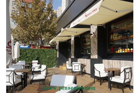 廣州番禺哪里有賣KTV的酒吧家具，如何打造一個受歡迎的酒吧KTV？